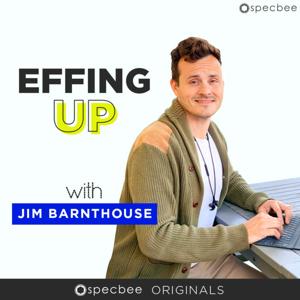 Effing Up!