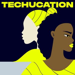 techUcation - Klartext in web3 und Metaverse