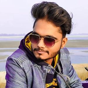 jhridoy14 3Speak Podcast