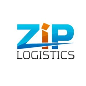 Zip Logistics