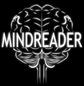 mindreader