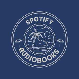 Get Best Full Audiobooks in Health & Wellness, Relationships & Intimacy