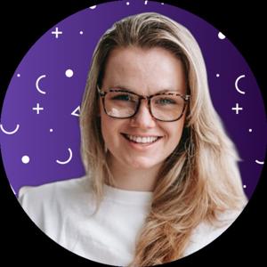 daisymiller444's Podcast