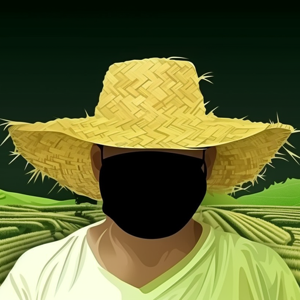 pinoycrypto.com 3Speak Podcast