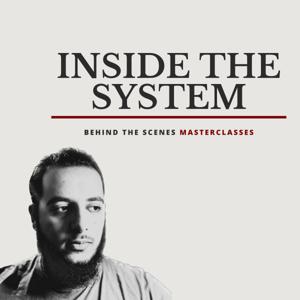 Inside The System