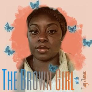 The Brown Girl