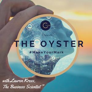 The Oyster