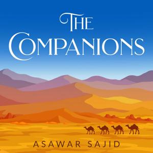 The Companions