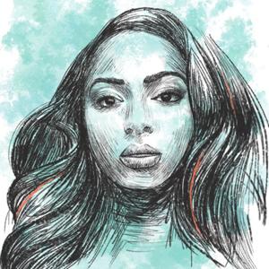 A Trademarked Conversation