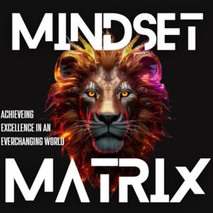 Mindset Matrix - Unlock your potential