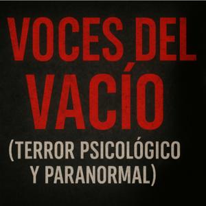 EL LADO OSCURO DE LA PSICOLOGÍA