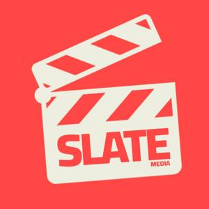 Slate Media