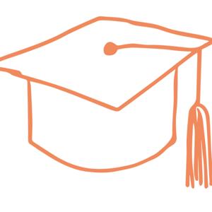 Learning Spanish with EspañolNow