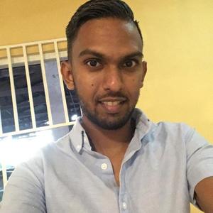 suriclicksmedia 3Speak Podcast