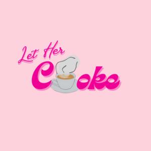 Let Her Cooke