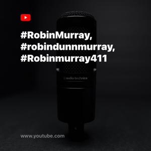 Jazz & Kitty Podcast (over 40)