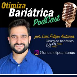 Otimiza Bariátrica
