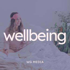 Wellbeing: Soothing Sleep Music