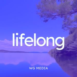 Lifelong | Sleep Sounds