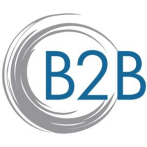 B2B & B2C RESOURCES from the Best of the Nation on CNTV