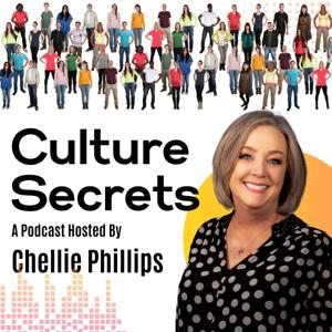 Culture Secrets