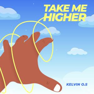 Take Me Higher