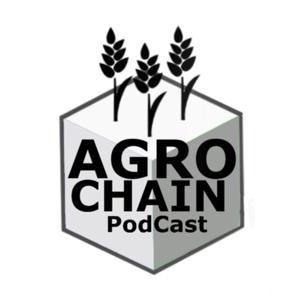 AGROCHAIN