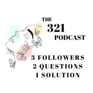 The 321 Podcast