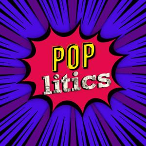 Poplitics