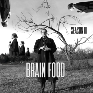 Brain Food