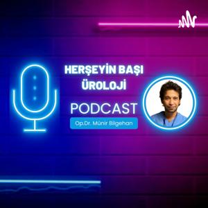 Her Şeyin Başı Üroloji