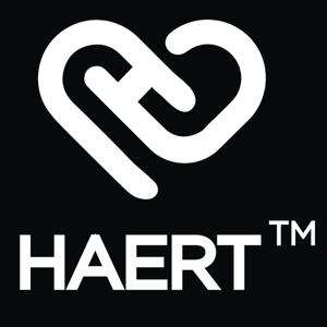 HAERT - Skills for Mental Wellness