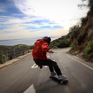 dylhep 3Speak Podcast