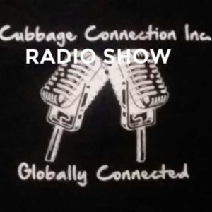 The CCI Radio Show Audio Podcast