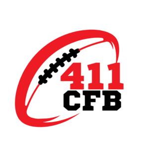 411 College Football