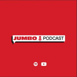 Jumbo Podcast