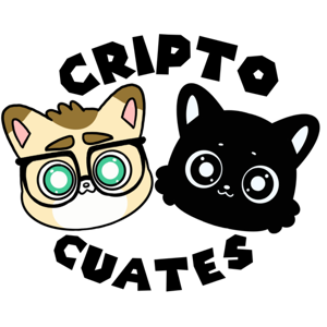 criptocuates 3Speak Podcast