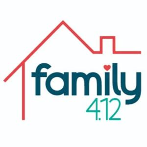 Family 4.12