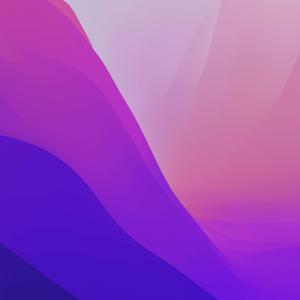 Apple Podcasts Testing