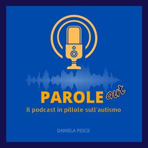 PAROLE AUT