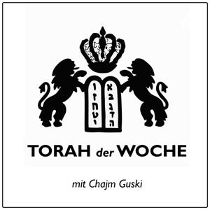 Torah der Woche