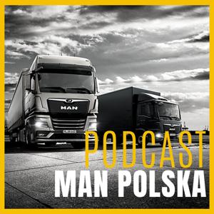 MAN Polska