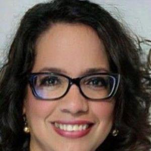 aurodivys 3Speak Podcast