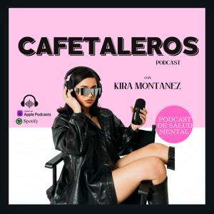 CAFETALEROS PODCAST
