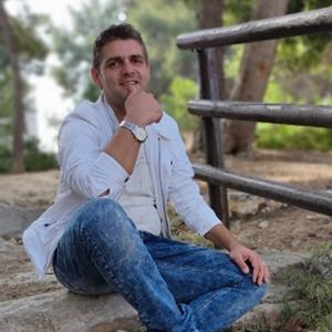 sdany 3Speak Podcast