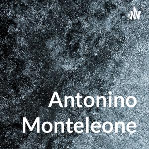 OLTRE LA TV di Antonino Monteleone