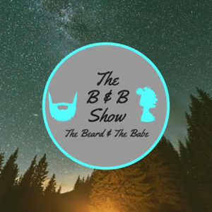 The B&B Show