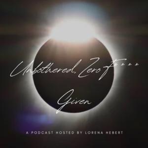 Unbothered, Zero F**** Given