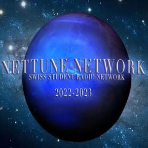 Nettune Network 2022-2023