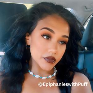 epiphanieswithpuff💡